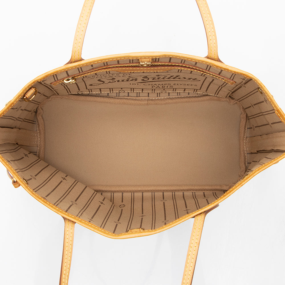 LO-LV bags 12521