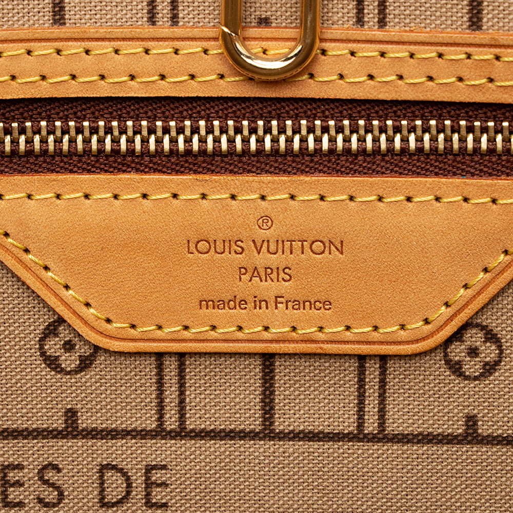 LO-LV bags 12521