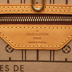 LO-LV bags 12521