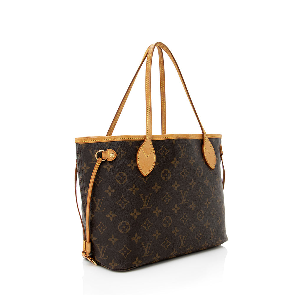 LO-LV bags 12521