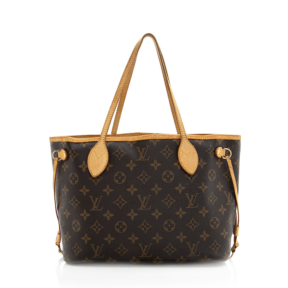 LO-LV bags 13774