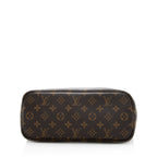 LO-LV bags 13774