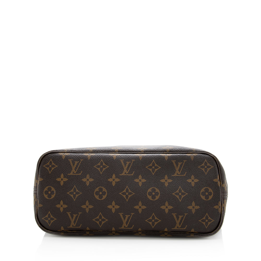 LO-LV bags 13774