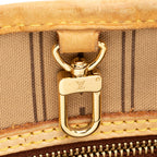 LO-LV bags 13774