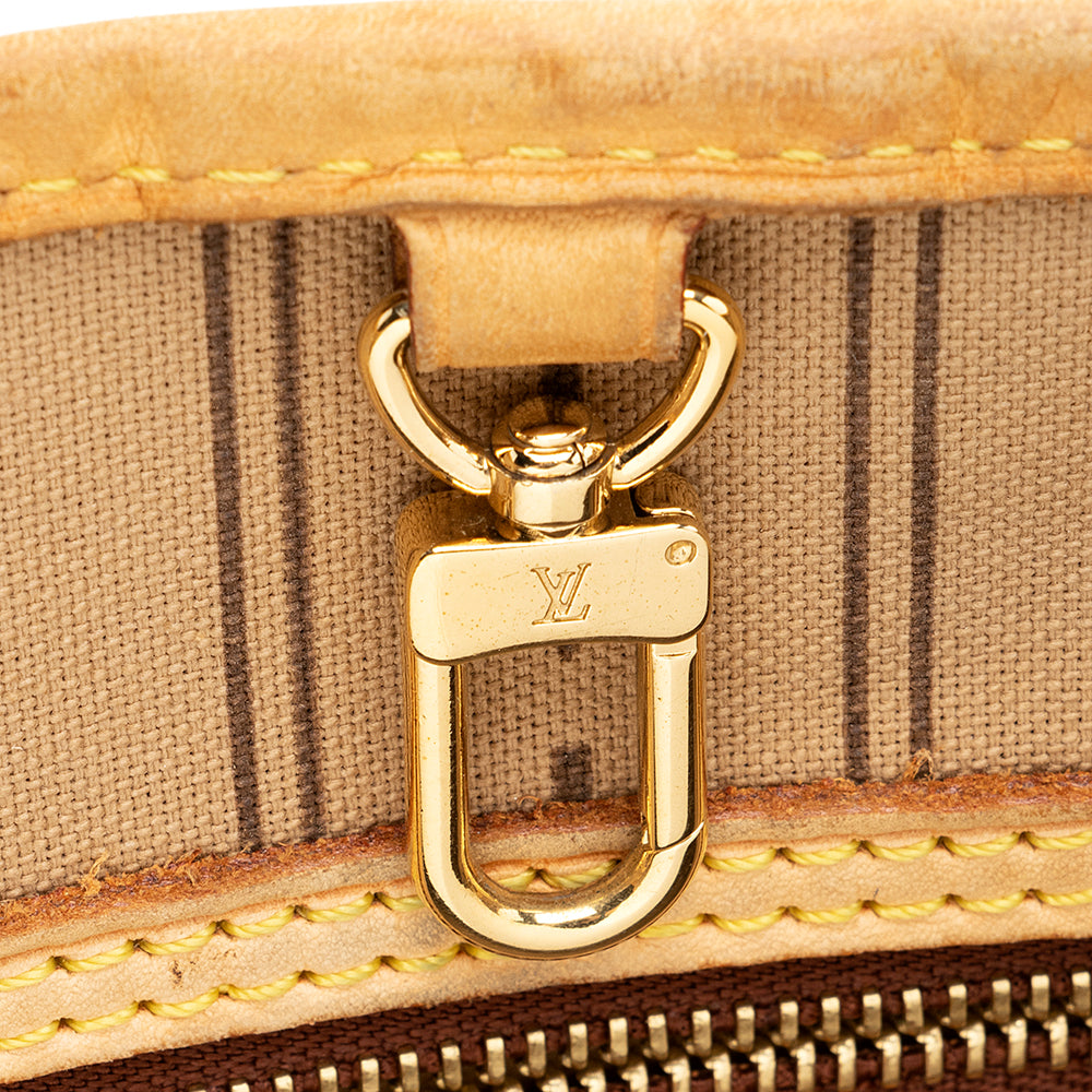 LO-LV bags 13774