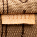 LO-LV bags 13774