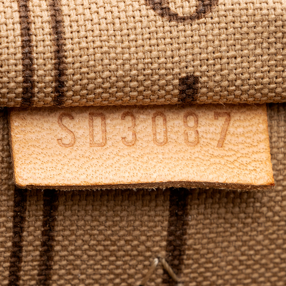 LO-LV bags 13774