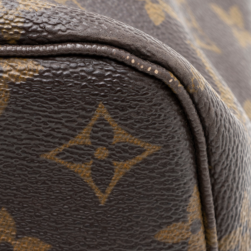 LO-LV bags 13774