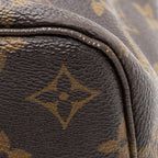 LO-LV bags 13774