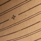 LO-LV bags 13774