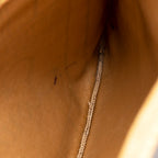LO-LV bags 13774