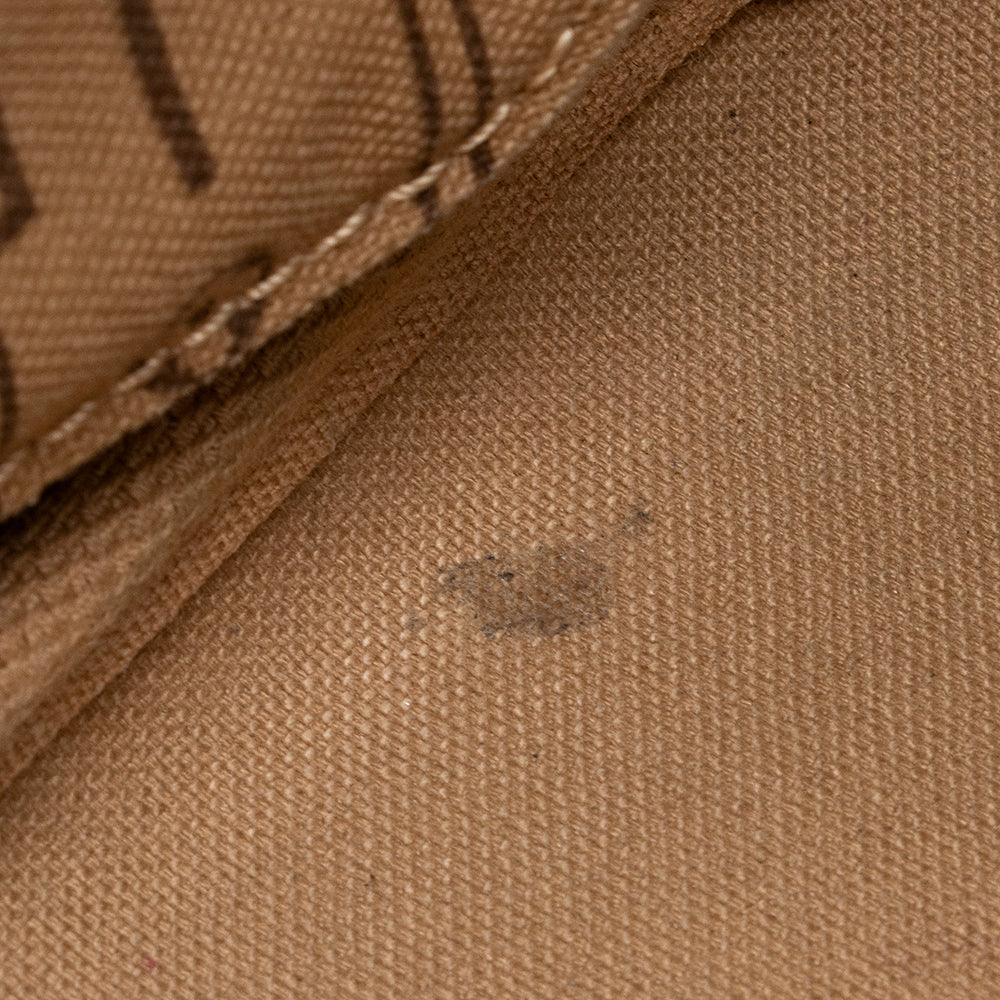 LO-LV bags 13774