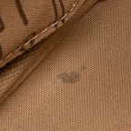 LO-LV bags 13774