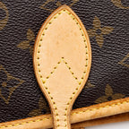 LO-LV bags 13774