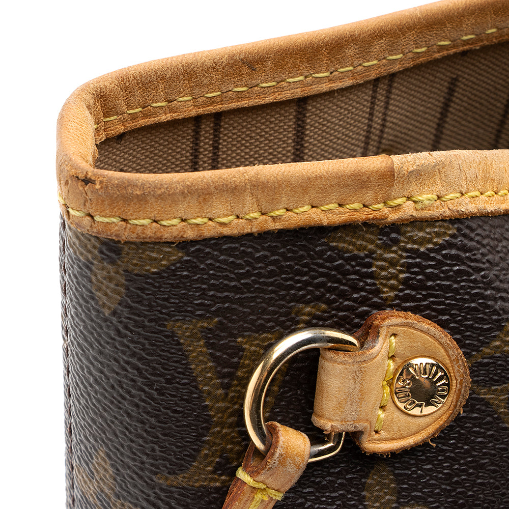 LO-LV bags 13774