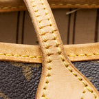 LO-LV bags 13774