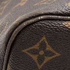LO-LV bags 13774