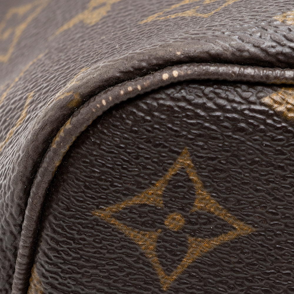 LO-LV bags 13774