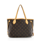 LO-LV bags 13774