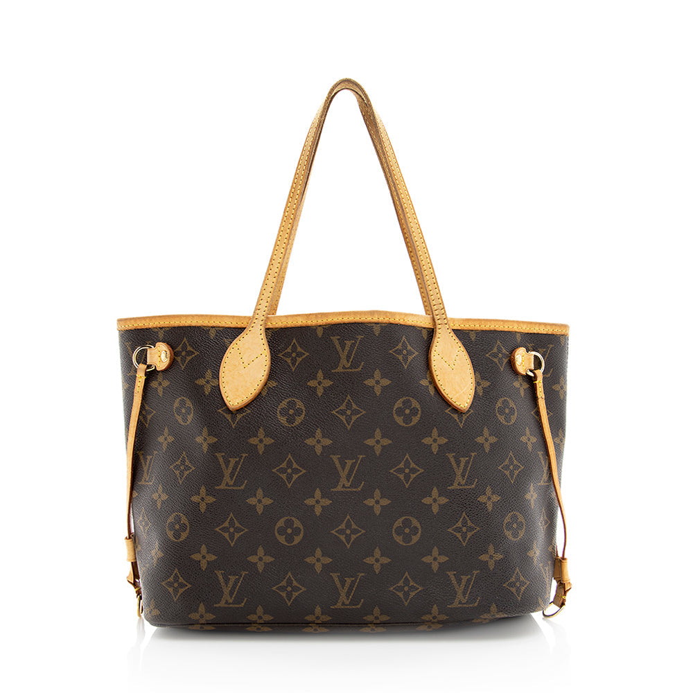 LO-LV bags 13774