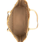 LO-LV bags 13774