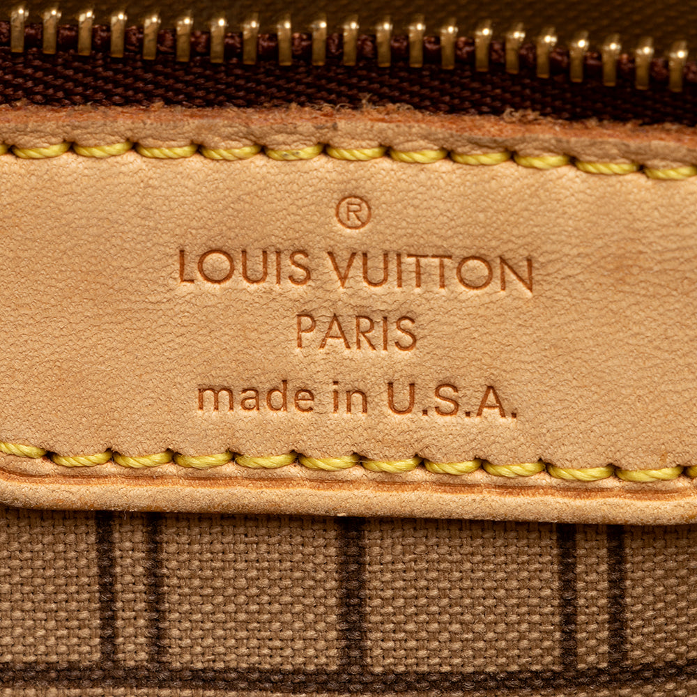 LO-LV bags 13774