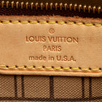 LO-LV bags 13774