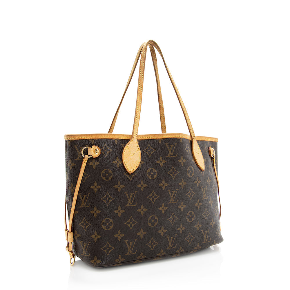 LO-LV bags 13774