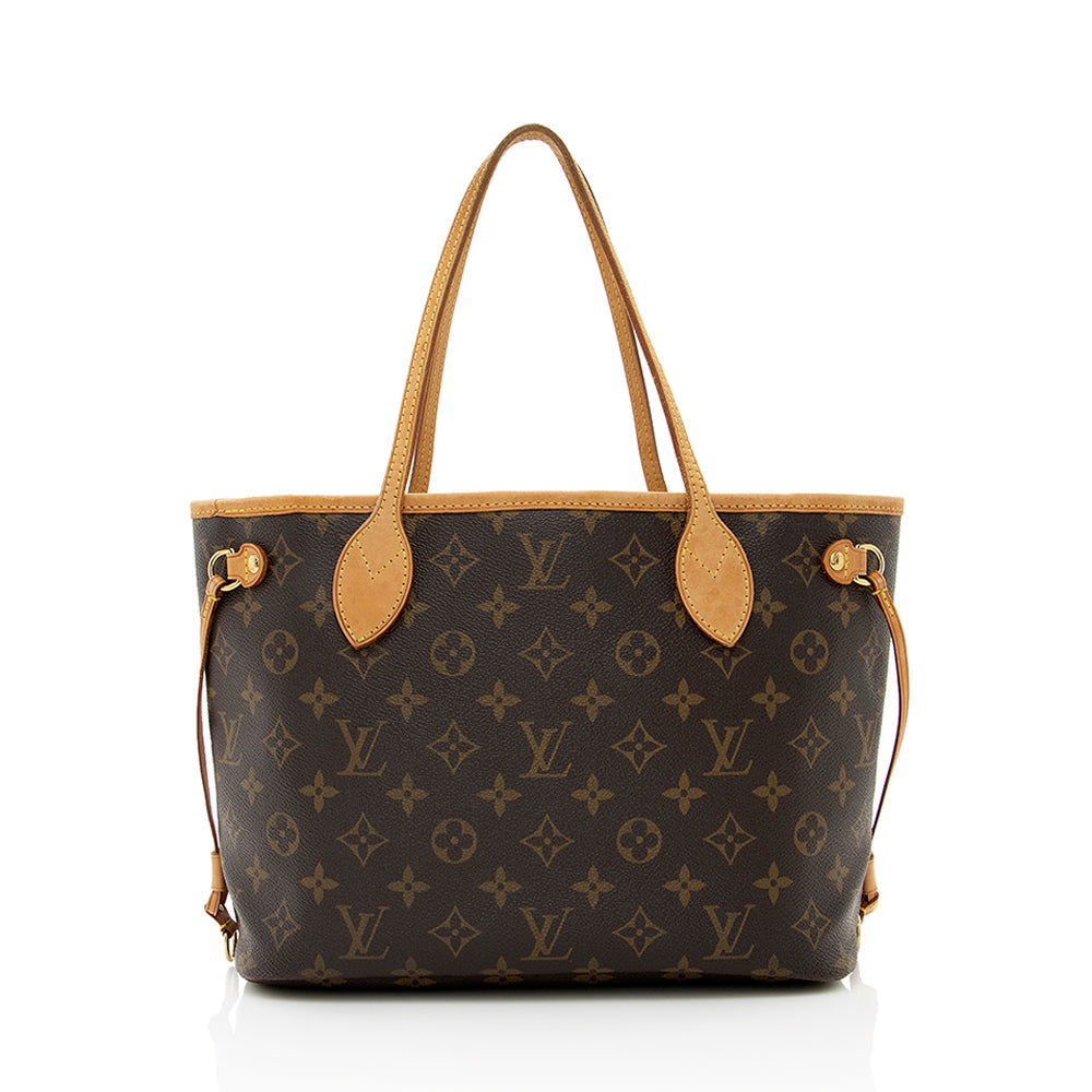 LO-LV bags 10774