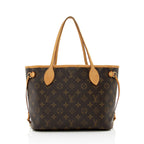 LO-LV bags 10774