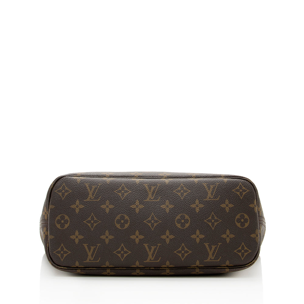 LO-LV bags 10774