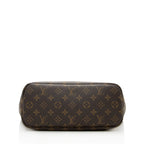 LO-LV bags 10774