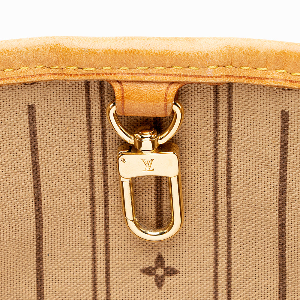 LO-LV bags 10774