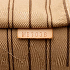 LO-LV bags 10774