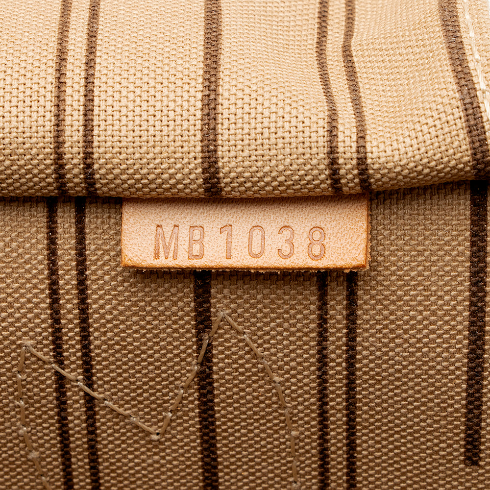 LO-LV bags 10774