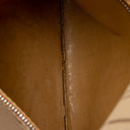 LO-LV bags 10774