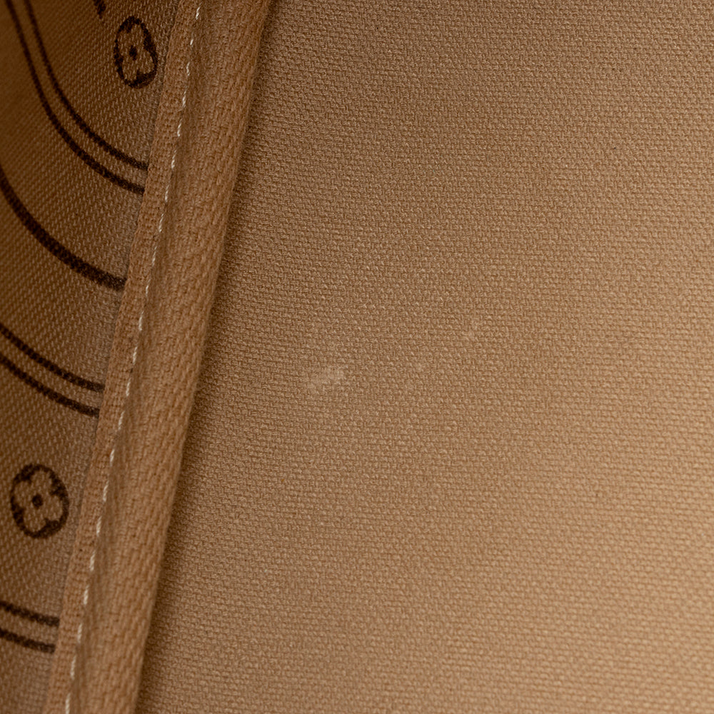 LO-LV bags 10774