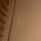 LO-LV bags 10774