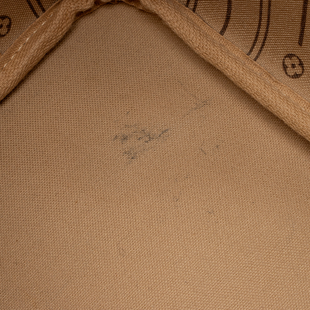 LO-LV bags 10774