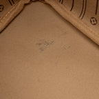 LO-LV bags 10774