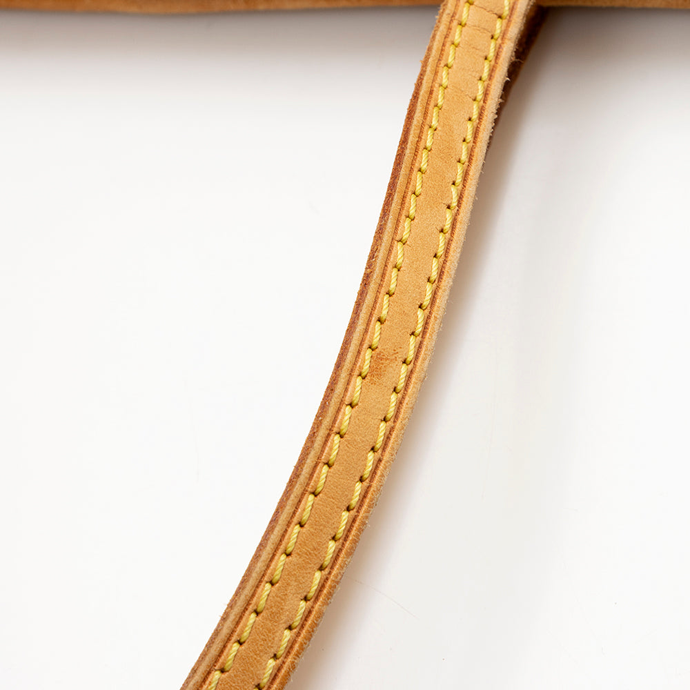 LO-LV bags 10774