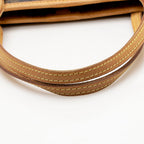 LO-LV bags 10774