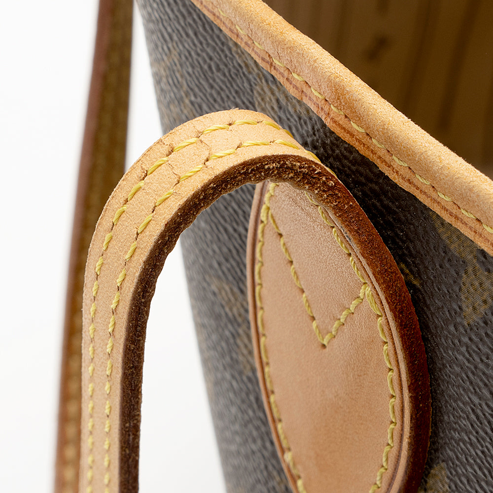 LO-LV bags 10774