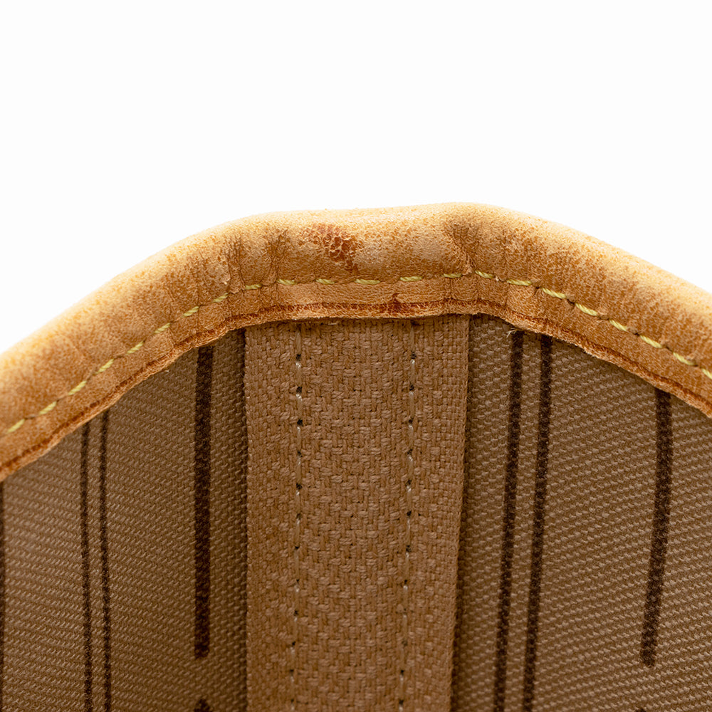 LO-LV bags 10774