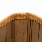 LO-LV bags 10774