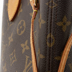 LO-LV bags 10774