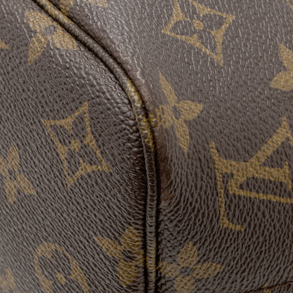 LO-LV bags 10774