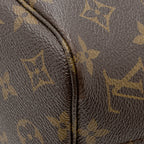 LO-LV bags 10774
