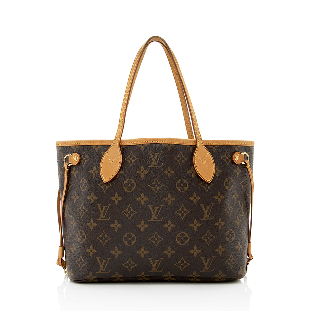 LO-LV bags 10774