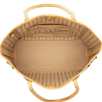 LO-LV bags 10774